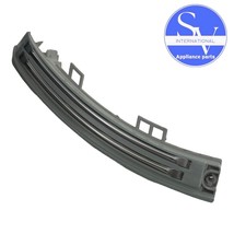 LG Dryer Holder Sensor 4930EL2004B 4930EL2004D - $8.80
