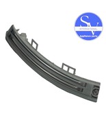 LG Dryer Holder Sensor 4930EL2004B 4930EL2004D - $12.10 CAD