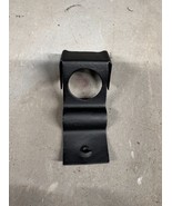 1965-1978 Chevy Impala Chevelle Camaro Pontiac GTO Dash Courtesy Light B... - $20.50 CAD