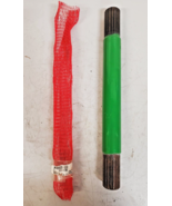 John Deere Drive Shaft H165664 | BH84596 | 99139 | 20090217HX - €159,67 EUR