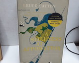 A STILLNESS AT APPOMATTOX: The Army of the Potomac, Volume III - £2.37 GBP