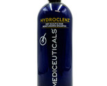 Mediceuticals Hydroclenz Dry Scalp &amp; Hair Moisturizing Shampoo 33.8 oz - $46.48