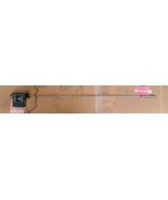 S.H.E. Corporation Multi-Function Squid Probe Model MFP w/ cables - €851,03 EUR