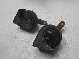 2011 Jeep Liberty HORN - $29.99