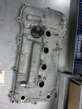 Valve Cover From 2010 Toyota Corolla  1.8 - $99.95