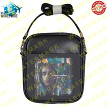 1 DERMOT KENNEDY Slingbag - $24.00