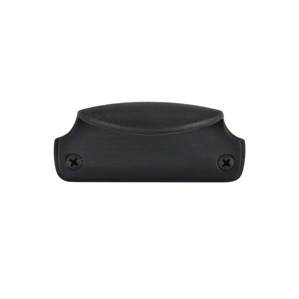 Andersen Traditional Sash Hand Lift w/ Screws - Oil Rubbed Bronze - 9004443 - $94.95