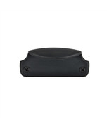 Andersen Traditional Sash Hand Lift w/ Screws - Oil Rubbed Bronze - 9004443 - $94.95