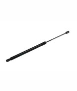 2009-2017 CHEVROLET TRAVERSE LIFTGATE STRUT, NEW GENUINE OEM PART, P/N 8... - €39,31 EUR