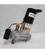 Lippert 368417 RV Slide-Out Motor Assembly – OEM LCI Electric Drive ORIG... - $1,374.79 CAD