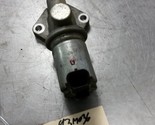 Idle Air Control Valve From 1998 Lincoln Continental  4.6 - $24.95
