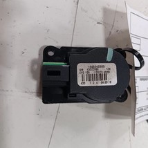 Buick Encore Flap Door Motor Heater AC Door Actuator  2018 2019 2020 - $19.79