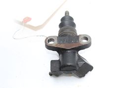 08-11 SUBARU IMPREZA 2.5I CLUTCH SLAVE CYLINDER Q6112 image 8