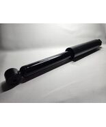 OEM 2010-17 GM Chevrolet GMC Left or Right Side Rear Shock Absorber 8419... - $1,182.12 MXN