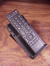 Toshiba CT-90325 DVD Remote Control, used, cleaned, tested - £7.79 GBP