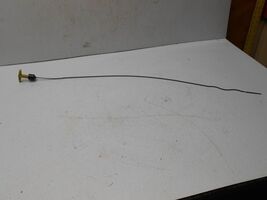 2004 jeep Grand Cherokee TRANSMISSION FLUID DIPSTICK - $41.99 CAD