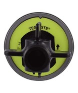 Holdrite Testrite 2 in. PVC Schedule 40 Test Plug Wedge with Valve Fitting - $448.35 MXN
