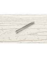 Deck SCRWS 7X2-1/4 WHT - $109.57 CAD