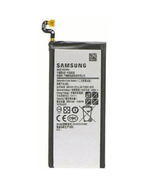 Original OEM for Samsung Galaxy S7 EDGE G935 EB-BG935ABA Replacement Bat... - £5.31 GBP