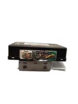 Chassis ECM Body Control BCM Right Hand Dash Automatic Fits 12-13 SOUL 1... - $47.90