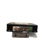Chassis ECM Body Control BCM Right Hand Dash Automatic Fits 12-13 SOUL 1... - €41,00 EUR