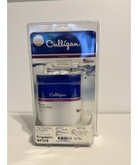 Culligan Refrigerator Water Filter (1) Replacement (CW-F7) - $19.34