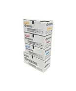 Kyocera TK5232K For KYOCERA TK5232K KYOCERA 1T02R90US0 - $2,942.07 MXN