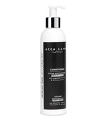 Acca Kappa White Moss Normal &amp; Delicate Moisturizing Conditioner 8.25oz - £27.45 GBP