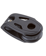 Sailboat Dinghy 22mm 7/8&quot; Cheek Block Windrider Block Master BB-2209F - $16.64 CAD