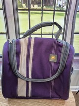 California Innovations Purple Lunch Bag - $12.85