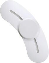 Transfer Board for Disabled / Elderly - Between Wheelchair Bed Tub Toile... - $197.50 CAD