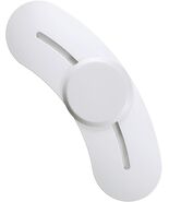 Transfer Board for Disabled / Elderly - Between Wheelchair Bed Tub Toile... - $197.50 CAD