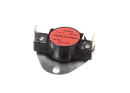 GE Appliance 241D1318P004 / 315582 T-O-D 60T11 INLET BACKUP THERMOSTAT - $51.93