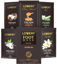 Item image 1 image 1