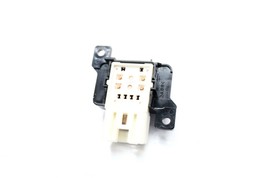 2006-2010 LEXUS IS250 IS350 FRONT RIGHT PASSENGER SEAT ADJUSTMENT SWITCH P7367 image 8