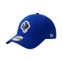 France rugby league cap - £18.74 GBP