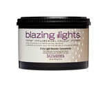 Scruples Blazing HighLights X-tra Light Booster Concentrate 16 oz - £44.54 GBP