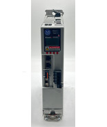 Allen-Bradley 2198-H025-ERS SER.A Kinetix 5500 Servo Drive  - $535.00