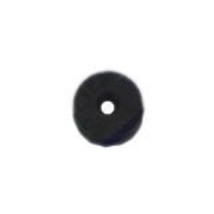 Fleck 12091 Flow Washer 4.0 GPM Drain Line Flow Control - $6.85