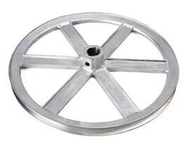 Chi 175a5 jd tc thumb200