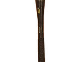 Easton Power Brigade 20 Oz SL14S2100 S2 Baseball Bat Drop -10 Alloy - $22.40