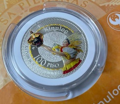 Item image 4