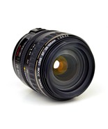 Canon EF 28-105mm f/3.5-4.5 USM Macro Standard Zoom Lens for EOS DSLR SL... - £111.37 GBP