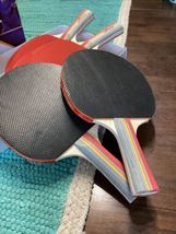 Item image 11
