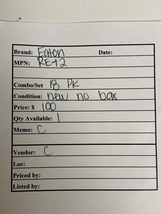 Item image 6