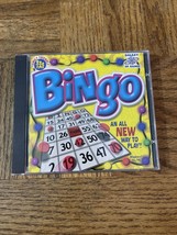Bingo Pc Game - £31.19 GBP