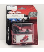 Majorette Deluxe Porsche 917 Race Car Red 1:64 Die-Cast Le Mans Collecto... - €12,23 EUR Majorette Deluxe Porsche 917 Race Car Red 1:64 Die-Cast Le Mans Collecto... - €12,23 EUR