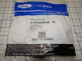 Ford JL1Z-10E928-AA Wiring Harness Connector Splitter Factory Sealed  OE... - £31.00 GBP