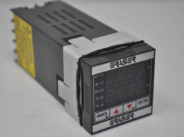 Eraser - Love Controls Temperature Controller Process Control Self Tune ... - £116.76 GBP