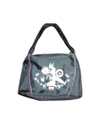   Disney Tinker Bell Tinkerbell Handbag Purse - $20.54 CAD
